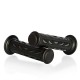 Mansoane Street MOTION STUFF ADVANCED negru/gri (popular crescent moon design) Mansoane Street MOTION STUFF ADVANCED negru/gri (popular crescent moon design)