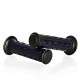 Mansoane Street MOTION STUFF ADVANCED Negru/Albastru (popular crescent moon design)