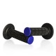 Mansoane MX-Enduro MOTION STUFF ADVANCED Negru/Albastru (half-waffle) Mansoane MX-Enduro MOTION STUFF ADVANCED Negru/Albastru (half-waffle)