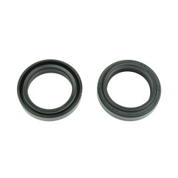 Kit simeringuri furca ulei ATHENA P40FORK455184 Kit simeringuri furca ulei ATHENA P40FORK455184