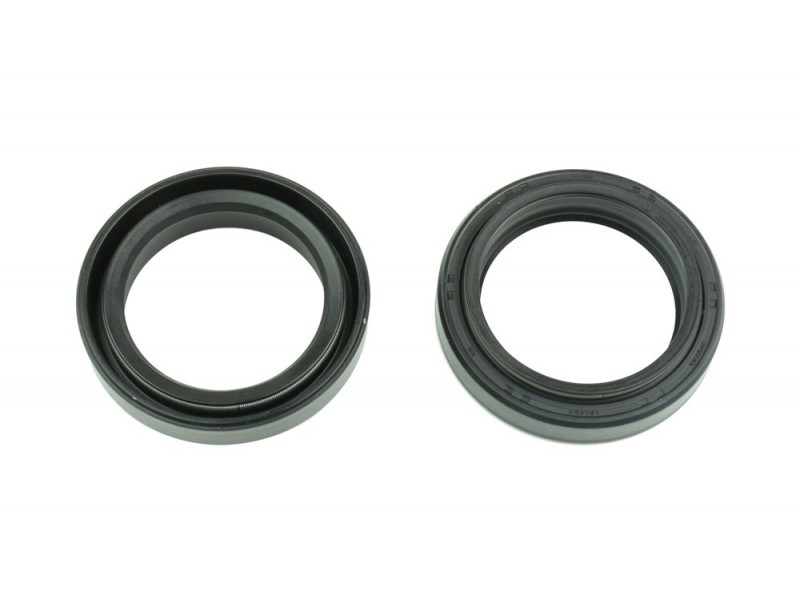 Kit simeringuri furca ulei ATHENA P40FORK455184 Kit simeringuri furca ulei ATHENA P40FORK455184