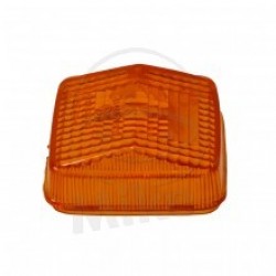 Geam semnal JMT SBL 0042 Geam semnal JMT SBL 0042