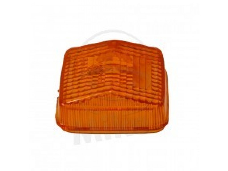 Geam semnal JMT SBL 0042 Geam semnal JMT SBL 0042