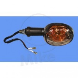 Semnal JMT BL 1154 Semnal JMT BL 1154
