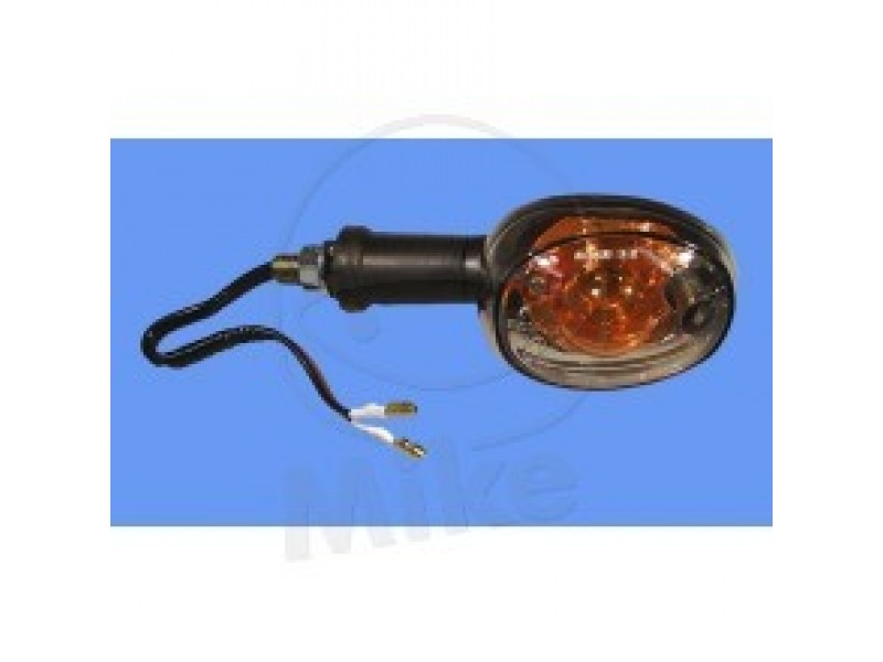 Semnal JMT BL 1154 Semnal JMT BL 1154