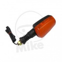 Semnal JMT BL 3465 Semnal JMT BL 3465