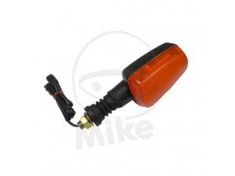 Semnal JMT BL 3465 Semnal JMT BL 3465