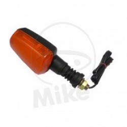 Semnal JMT BL 3523 Semnal JMT BL 3523