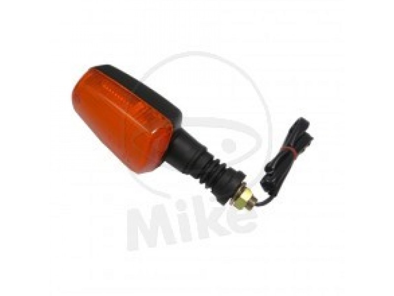 Semnal JMT BL 3523 Semnal JMT BL 3523