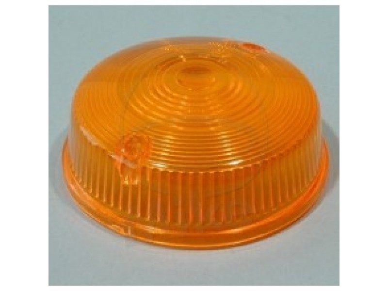 Geam semnal JMT SBL 5007 Geam semnal JMT SBL 5007