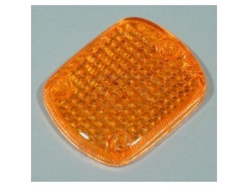 Geam semnal JMT SBL 5387 Geam semnal JMT SBL 5387