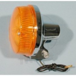 Semnal JMT BL 5411 Semnal JMT BL 5411