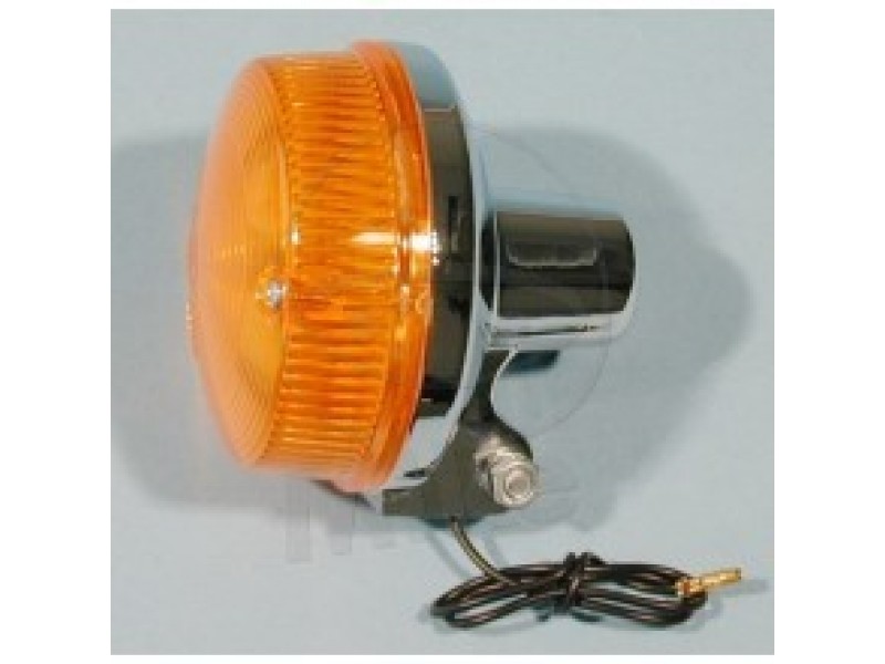 Semnal JMT BL 5411 Semnal JMT BL 5411
