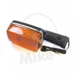 Semnal JMT BL 1930 Semnal JMT BL 1930