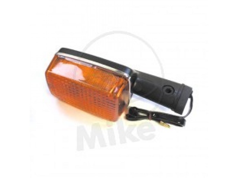 Semnal JMT BL 1930