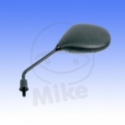 Oglinda retrovizoare JMT ZR 2053 Negru dreapta Oglinda retrovizoare JMT ZR 2053 Negru dreapta