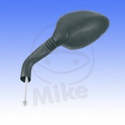 Oglinda retrovizoare JMT ZR 2145 Negru dreapta Oglinda retrovizoare JMT ZR 2145 Negru dreapta
