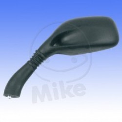 Oglinda retrovizoare JMT ZR 2269 Negru dreapta Oglinda retrovizoare JMT ZR 2269 Negru dreapta
