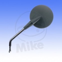 Oglinda retrovizoare JMT ZR 2384 Negru dreapta Oglinda retrovizoare JMT ZR 2384 Negru dreapta