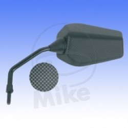 Oglinda retrovizoare JMT ZR 2699 Carbon dreapta Oglinda retrovizoare JMT ZR 2699 Carbon dreapta