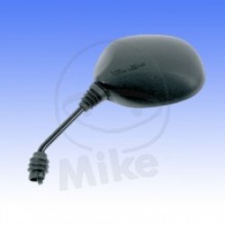 Oglinda retrovizoare JMT ZR 2723 Negru stanga Oglinda retrovizoare JMT ZR 2723 Negru stanga