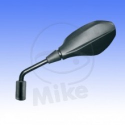 Oglinda retrovizoare JMT ZR 3283 Negru dreapta Oglinda retrovizoare JMT ZR 3283 Negru dreapta