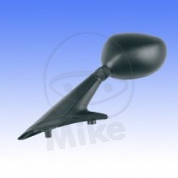 Oglinda retrovizoare JMT ZR 3465 Negru dreapta Oglinda retrovizoare JMT ZR 3465 Negru dreapta