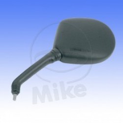 Oglinda retrovizoare JMT ZR 3515 Negru dreapta Oglinda retrovizoare JMT ZR 3515 Negru dreapta