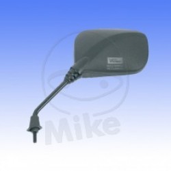 Oglinda retrovizoare JMT ZR 3556 Negru dreapta Oglinda retrovizoare JMT ZR 3556 Negru dreapta