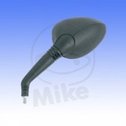 Oglinda retrovizoare JMT ZR 3564 Negru stanga Oglinda retrovizoare JMT ZR 3564 Negru stanga