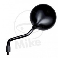 Oglinda retrovizoare JMT ZR 4596 Negru dreapta Oglinda retrovizoare JMT ZR 4596 Negru dreapta