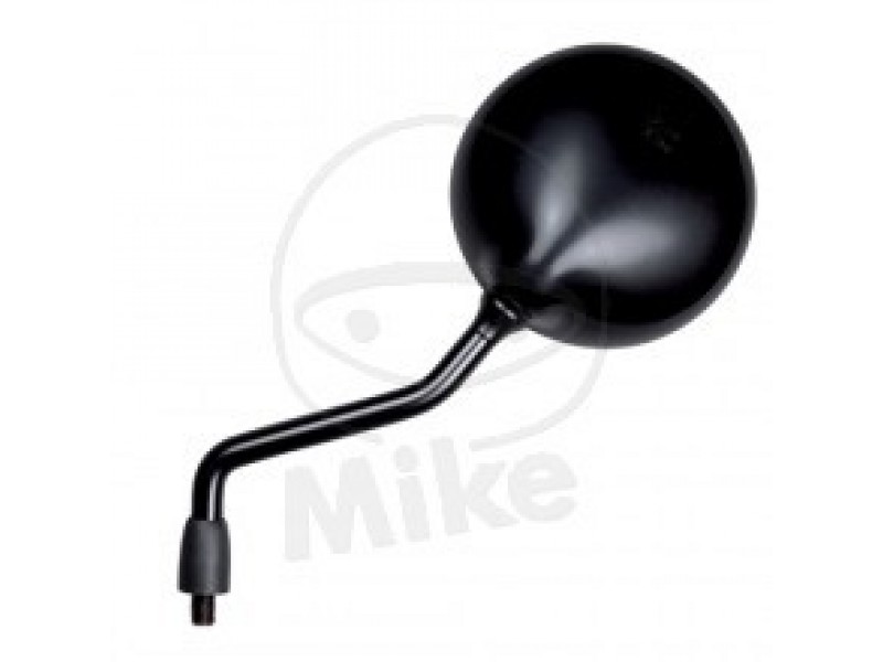 Oglinda retrovizoare JMT ZR 4596 Negru dreapta Oglinda retrovizoare JMT ZR 4596 Negru dreapta
