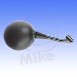 Oglinda retrovizoare JMT ZR 5593 Negru dreapta Oglinda retrovizoare JMT ZR 5593 Negru dreapta