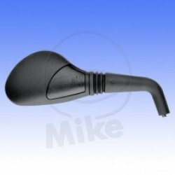 Oglinda retrovizoare JMT ZR 5841 Negru dreapta Oglinda retrovizoare JMT ZR 5841 Negru dreapta