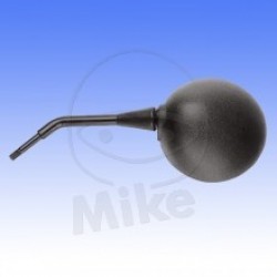 Oglinda retrovizoare JMT ZR 5908 Negru stanga Oglinda retrovizoare JMT ZR 5908 Negru stanga