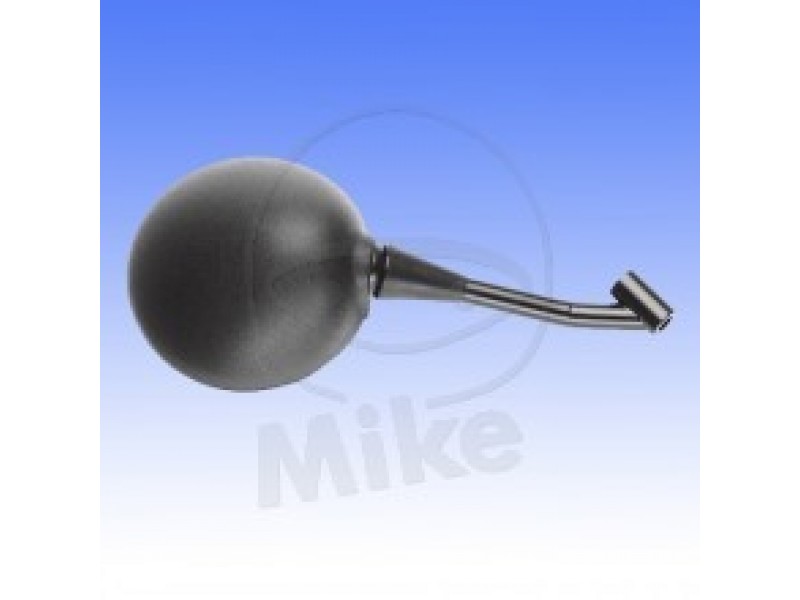Oglinda retrovizoare JMT ZR 5916 Negru dreapta Oglinda retrovizoare JMT ZR 5916 Negru dreapta