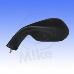 Oglinda retrovizoare JMT ZR 6112 Negru stanga Oglinda retrovizoare JMT ZR 6112 Negru stanga