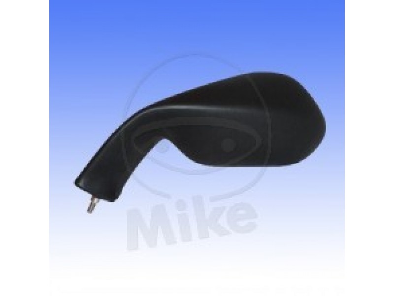 Oglinda retrovizoare JMT ZR 6112 Negru stanga Oglinda retrovizoare JMT ZR 6112 Negru stanga
