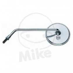 Oglinda retrovizoare JMT ZR 6849 Cromat stanga Oglinda retrovizoare JMT ZR 6849 Cromat stanga