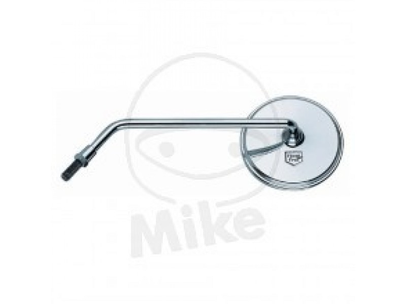 Oglinda retrovizoare JMT ZR 6849 Cromat stanga Oglinda retrovizoare JMT ZR 6849 Cromat stanga