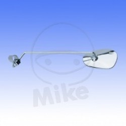 Oglinda retrovizoare JMT ZR 7029 Cromat stanga Oglinda retrovizoare JMT ZR 7029 Cromat stanga