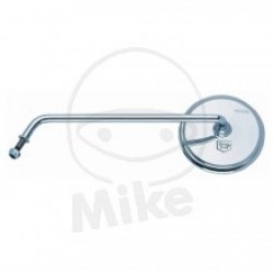 Oglinda retrovizoare JMT ZR 8092 Cromat stanga Oglinda retrovizoare JMT ZR 8092 Cromat stanga