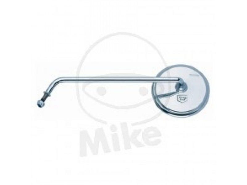 Oglinda retrovizoare JMT ZR 8092 Cromat stanga