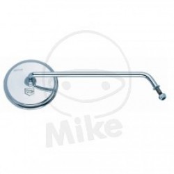 Oglinda retrovizoare JMT ZR 8100 Cromat dreapta Oglinda retrovizoare JMT ZR 8100 Cromat dreapta