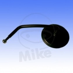 Oglinda retrovizoare JMT ZR 8373 Negru stanga Oglinda retrovizoare JMT ZR 8373 Negru stanga