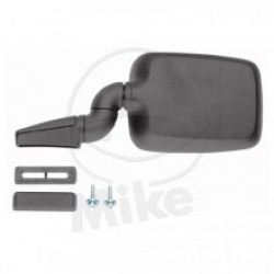 Oglinda retrovizoare JMT ZR 8662 Negru stanga sau dreapta Oglinda retrovizoare JMT ZR 8662 Negru stanga sau dreapta