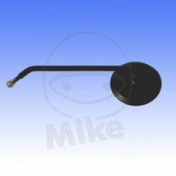 Oglinda retrovizoare JMT ZR 8753 Negru stanga Oglinda retrovizoare JMT ZR 8753 Negru stanga