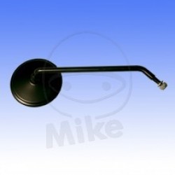 Oglinda retrovizoare JMT ZR 8761 Negru dreapta Oglinda retrovizoare JMT ZR 8761 Negru dreapta
