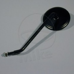 Oglinda retrovizoare JMT ZR 8779 Negru dreapta Oglinda retrovizoare JMT ZR 8779 Negru dreapta