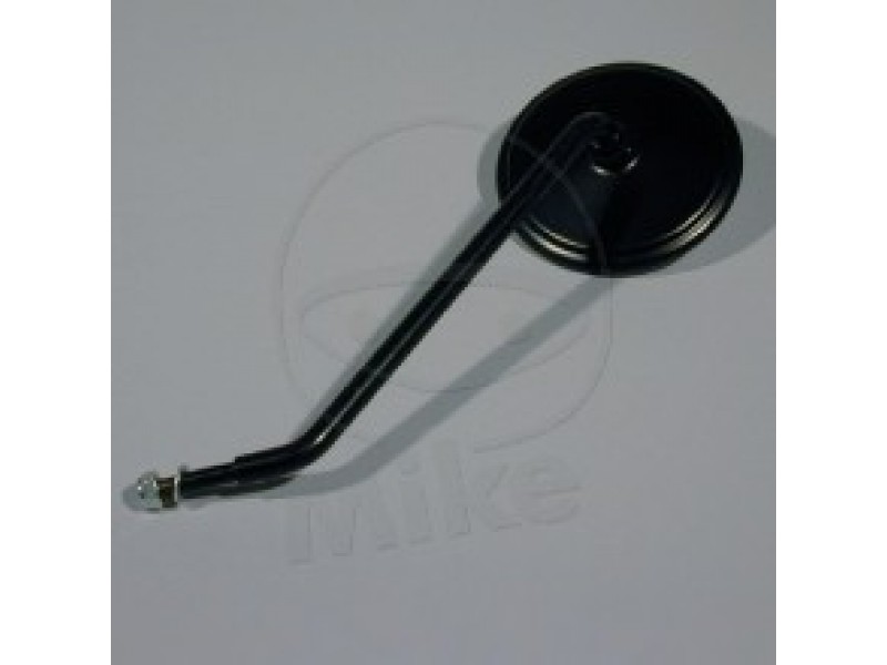 Oglinda retrovizoare JMT ZR 8779 Negru dreapta